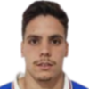 Lucca Prior