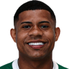 Gilberto Junior