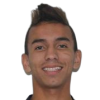 Rafinha