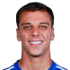 Vitinho
