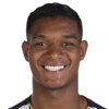 Luciano