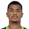 Pedro Felipe