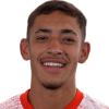 Kevyn Monteiro
