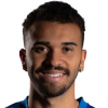 Lisboa Thomas