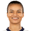 K. Cardozo