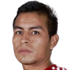 M. Barrios