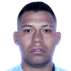 J. Fernandez