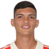 Bastian Kaua