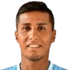 M. Paredes