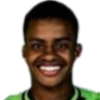Jhonnatan