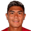 R. Morales