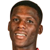 P. Ouattara