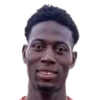 C. Ouattara