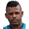 M. Vinicius