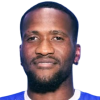 J. W. Koum David