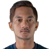 U. Prak Mony