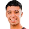 R. Diaz