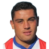 D. Vallejos