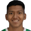 F. Rodriguez