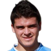 J. Silva