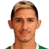 M. Mendoza