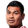 D. Rios