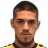 A. Estrada
