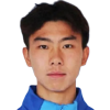 Ding Yunfeng