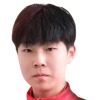 Fan Xulin