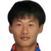 Tang Junbin