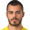 N. Cetkovic