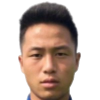 Z. Zhou