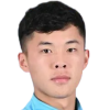 He Xiaotian