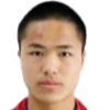 S. Gao