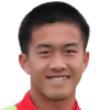K. Huang