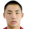 J. Zhang