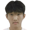 Sun Kangbo