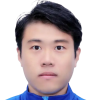 Meng Xiangqi