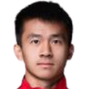 Li Zhen