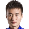 J. Wu