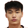 Wei Zhenghong