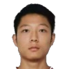 Y. Zheng