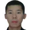 Guo Donghao