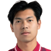 Chen Shaohao