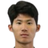 S. Lin
