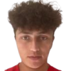 Memetimin Mewlan