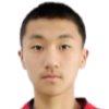 W. Huang