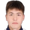 Memetimin Zikrulla