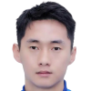 Ma Bokang