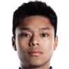 Yao Zhiyu